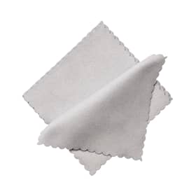 Koch-Chemie Ceramic Application Towel 10x10cm 5-pack, keramikduk