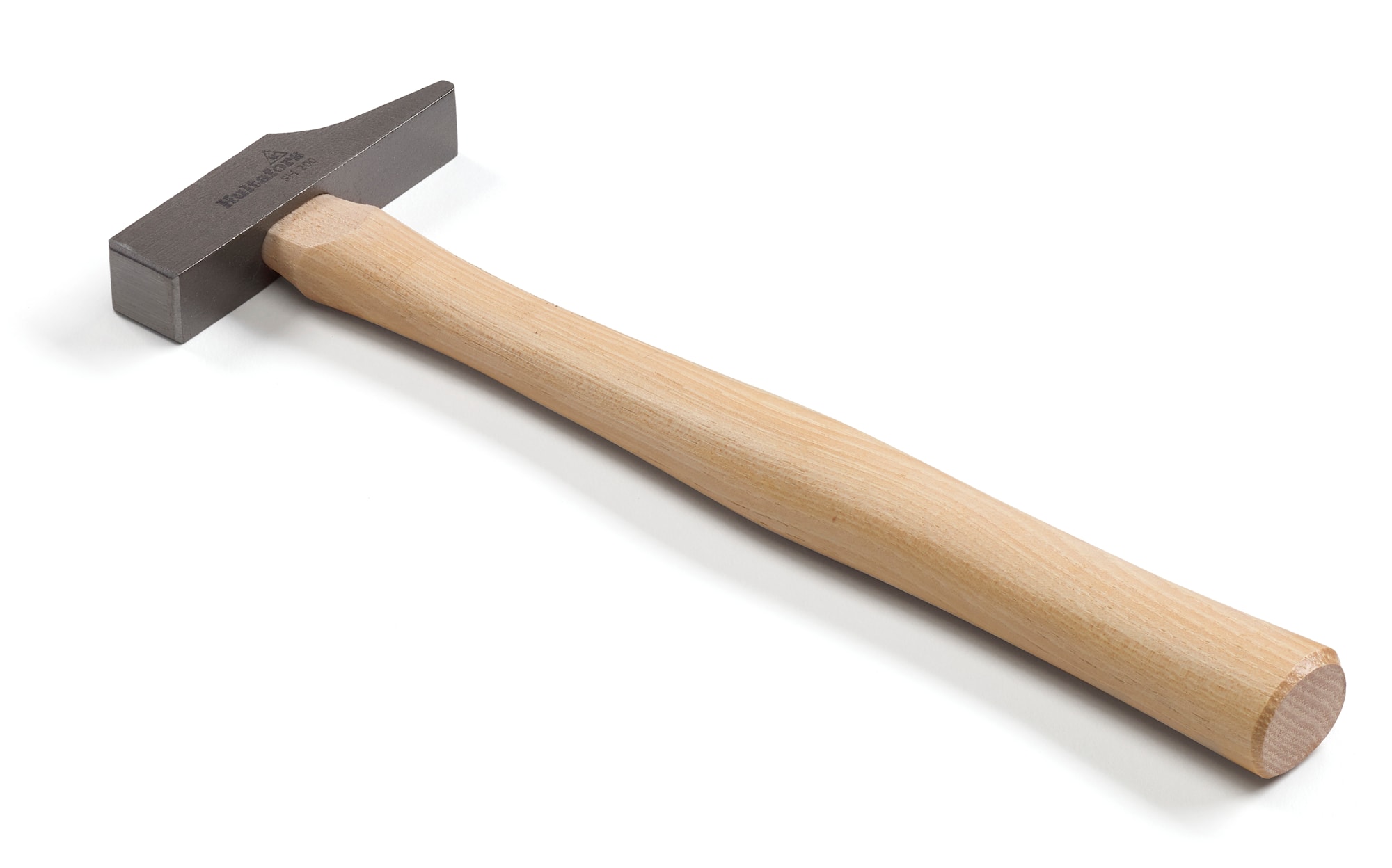 Hultafors Puusepän vasara SH