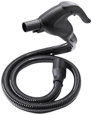 Maxima Komplett Slang 2,3M Hera