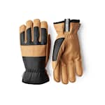 HestraPro Winter Pro Arbetshandske