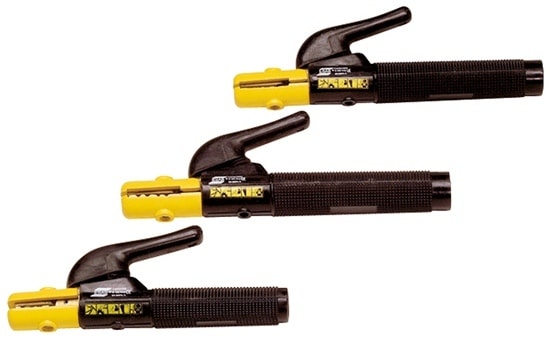 ESAB Elektrodhållare Confort 400, 400 A (35%)