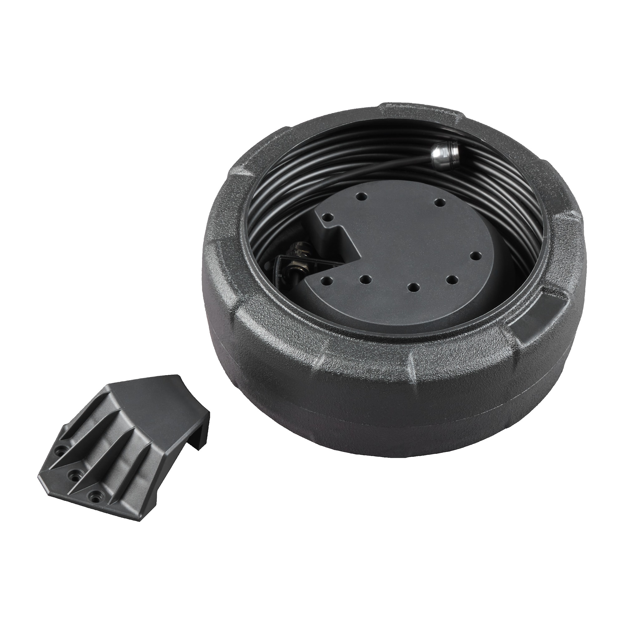 Milwaukee Kamerakabel 23 m M12 POSIC