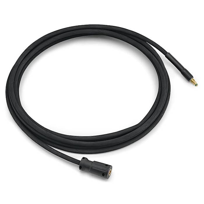 Stihl Høytrykkslangeforlenger, 9 m, stålarmert, til RE 90 – RE 170 PLUS Tilbehør høytrykksvasker