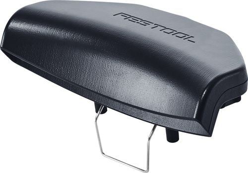 Festool Pölynpoisto MX - A