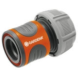 Gardena Snabbkontakt 3/4'' -