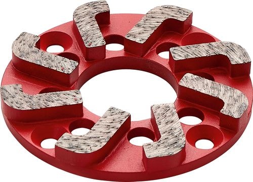 Festool Diamantskiva DIA Abrasive 80x6mm