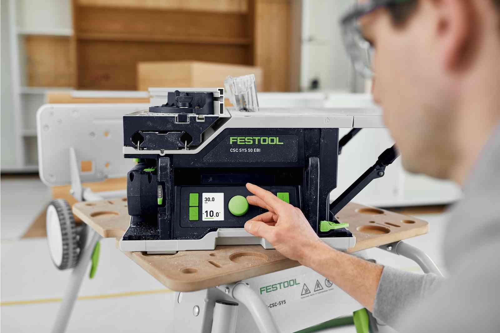 4000096837_Festool Bordssåg CSC SYS 50 EBI-Basic_3