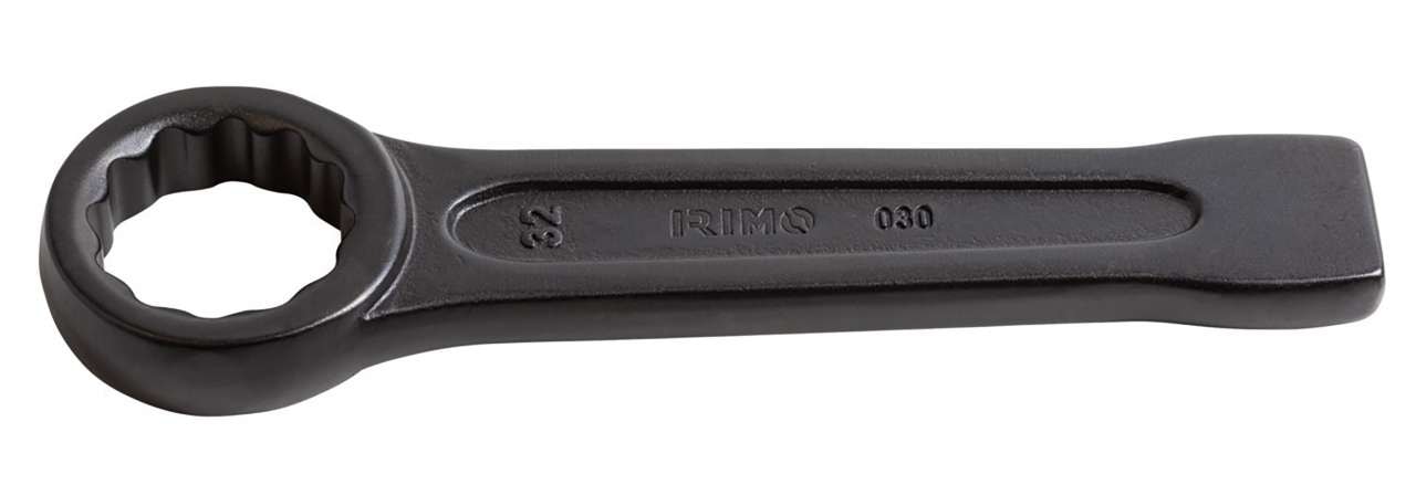 Irimo Slagringnyckel 95mm