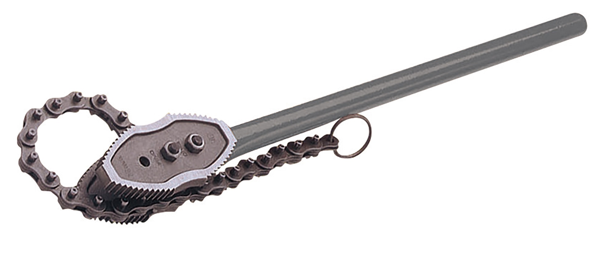 Bahco Kedjerörtång 372 12'' 324mm