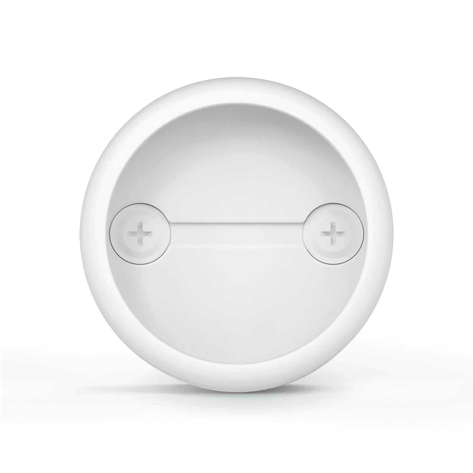 Silicon fodral till Ruuvitag 4in1