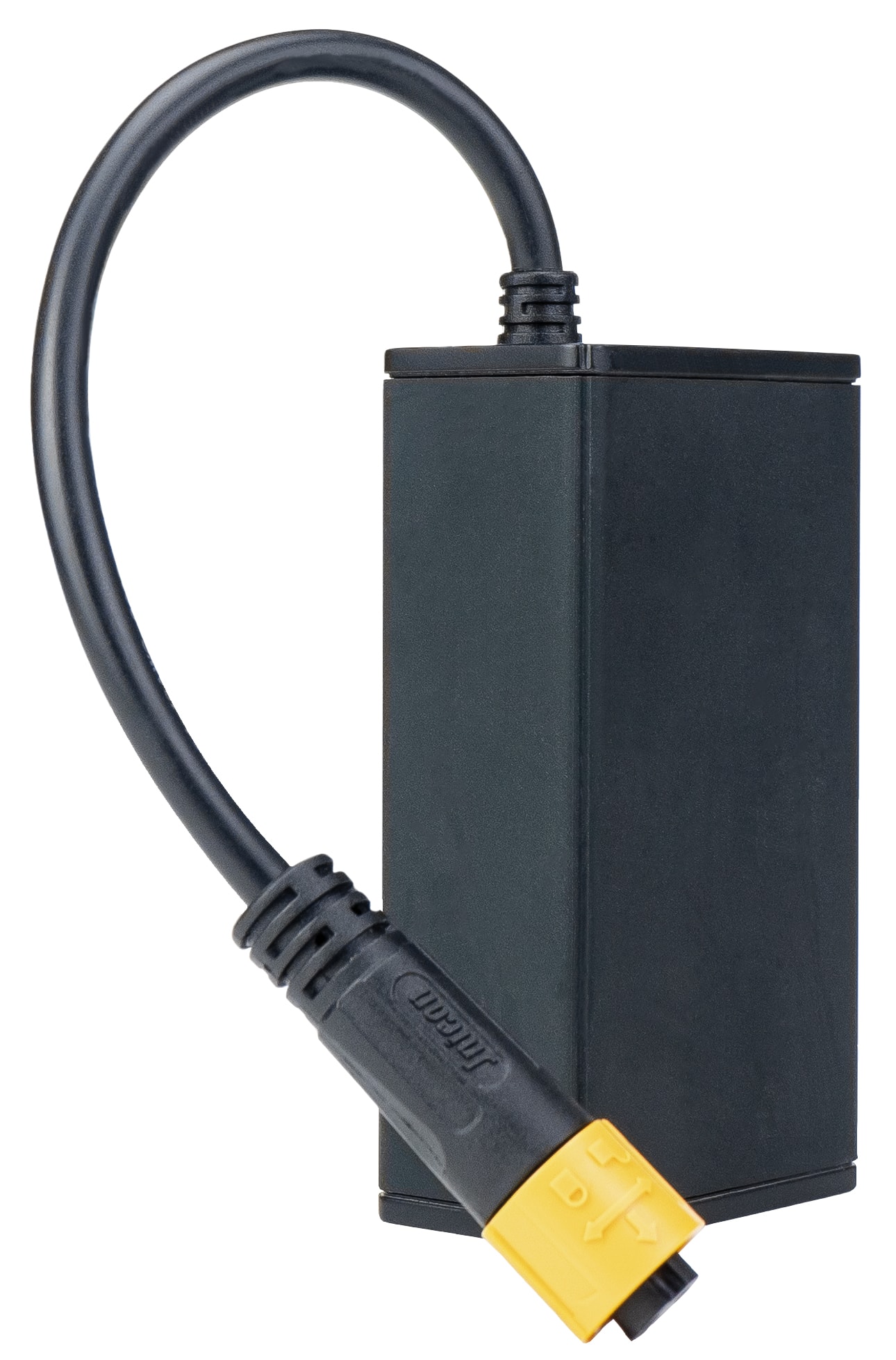 Batteripaket B6R 36Wh