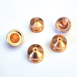 Telwin Munstycke Plasma 90 1,6 5St