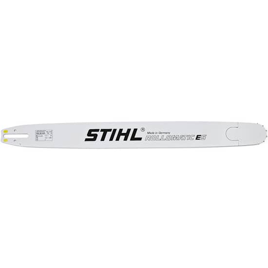 Stihl Rollomatic ES 3/8'' 1.6 mm 40cm Svärd