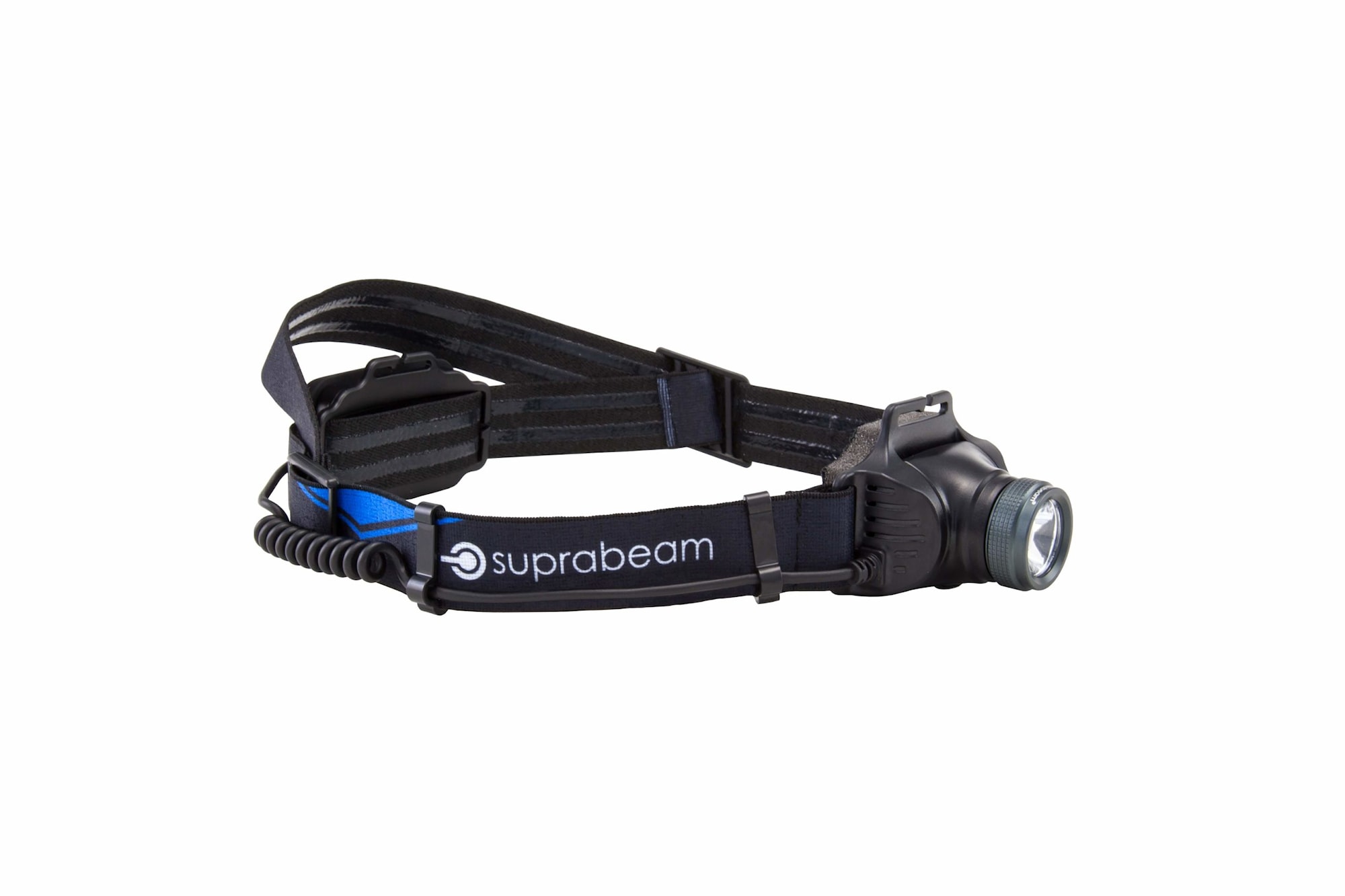 Suprabeam Pannlampa V3Air
