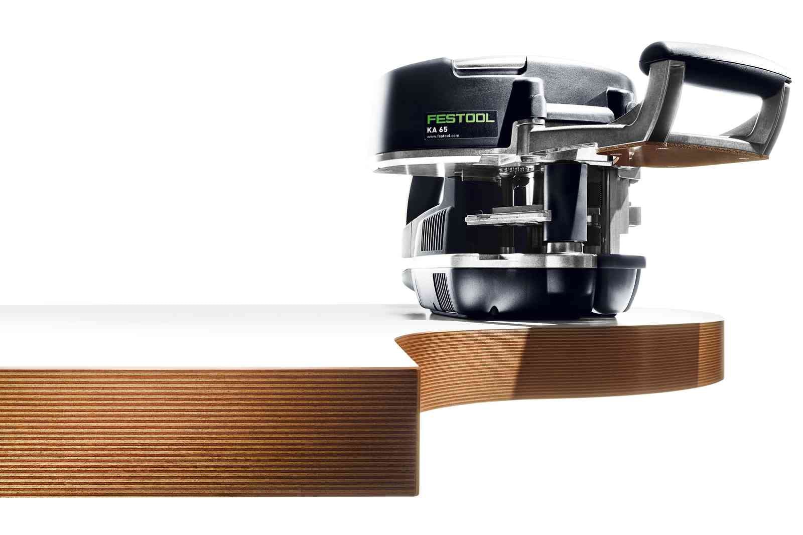 FESTOOL_KANTLIMMARE_577836_3.jpg