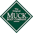 Muck Boot Company