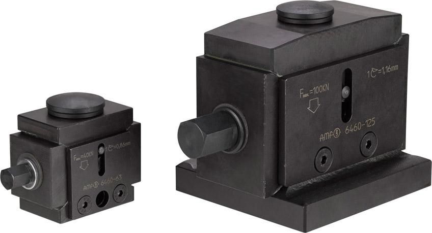 Amf Riktkil Herkules 6460