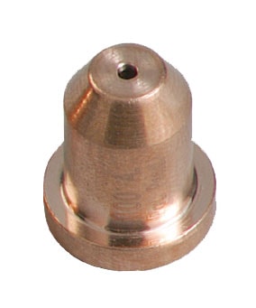Helvi Munstycke EL 60 90/100A