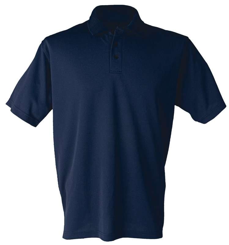 Top Swede Funktionspiké 8127