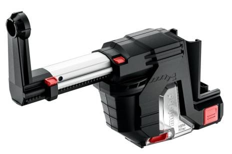 Metabo Dammutsugning ISA 28 för KH 18 LTX BL 28 Q