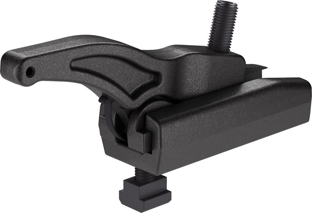 Amf Kraftspännare 7600, skjutbar lång