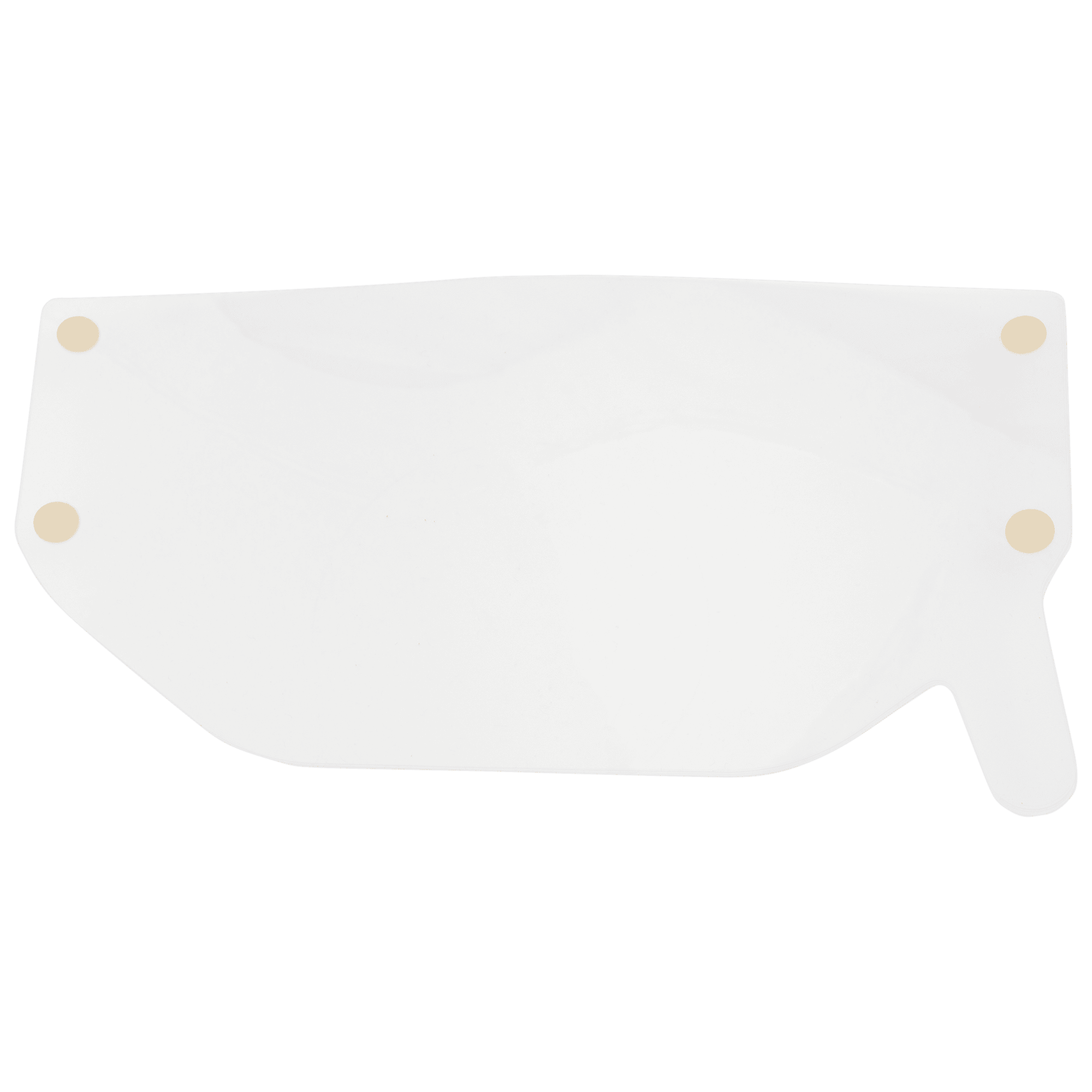 Sundström Suojakalvo SR 601/SR 602/SR 604 10 kpl