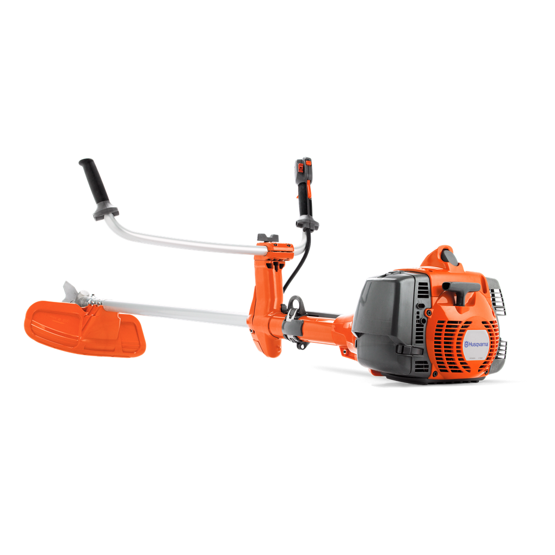 Husqvarna 555 RXT Röjsåg -