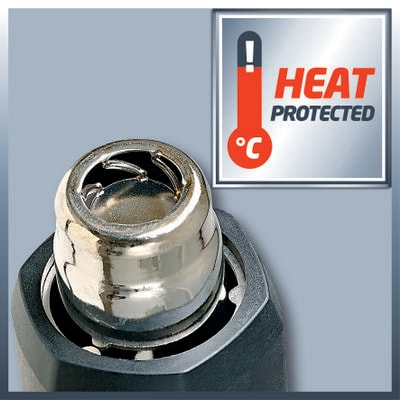 einhell-expert-varmluftspistol-te-ha-2000-e-detail