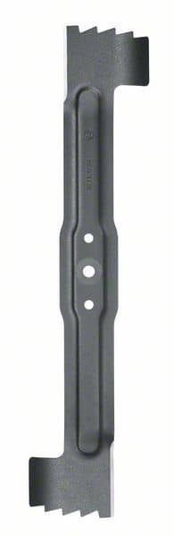 Bosch Kniv För Advancedrotak 36V 46cm