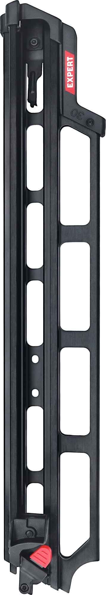 Bosch Magasin 34G till Spikpistol EXNH18V-90 MR/R
