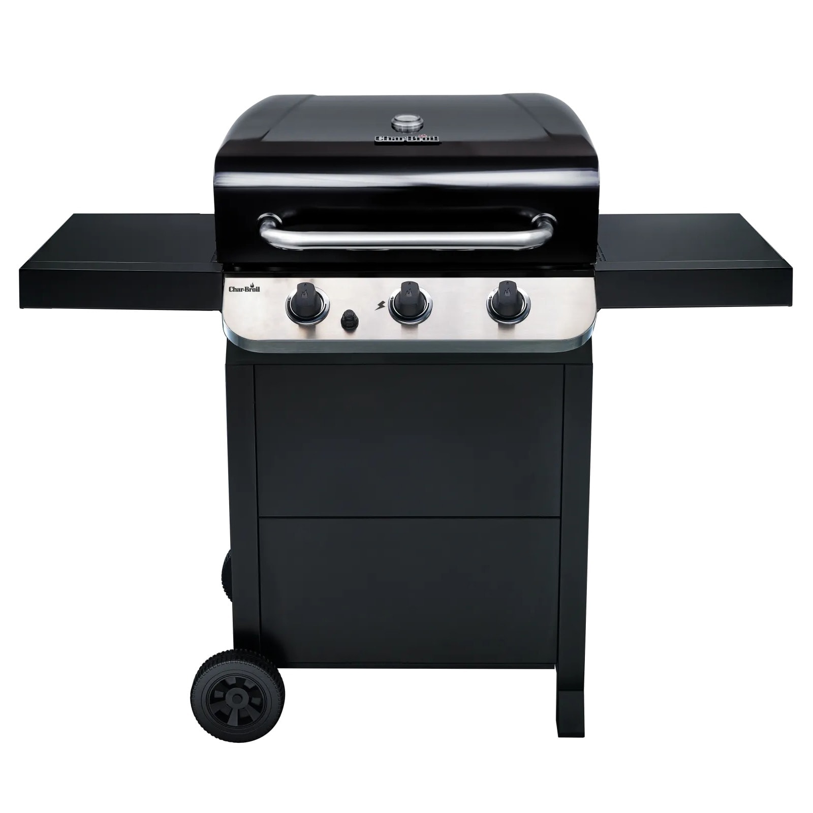 Char-Broil Convective 310 B Gasolgrill