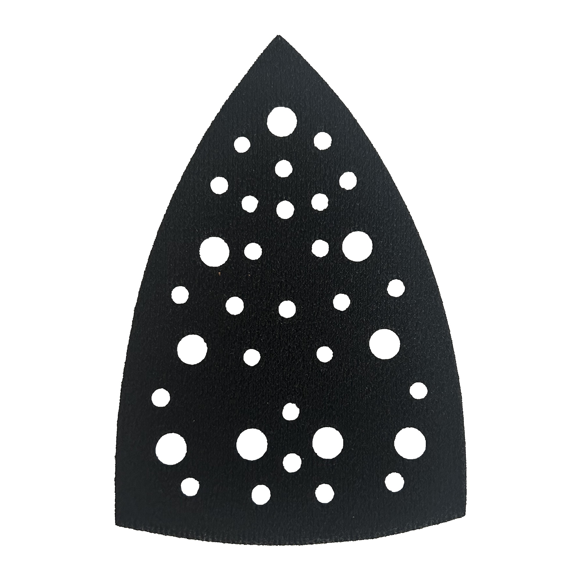 Milwaukee Pad Saver 100 x 147 mm 5-pack