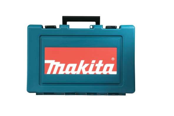 Makita Muovisalkku