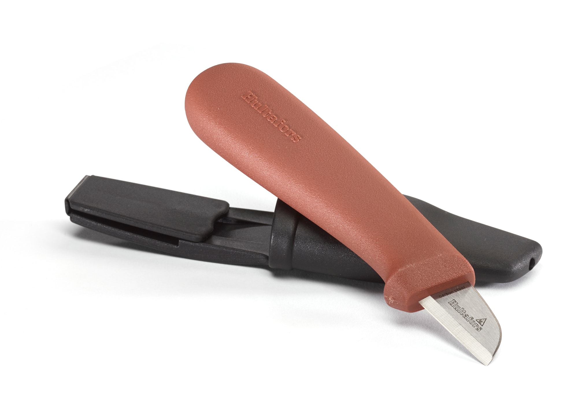 Hultafors El. Monteringskniv EFK