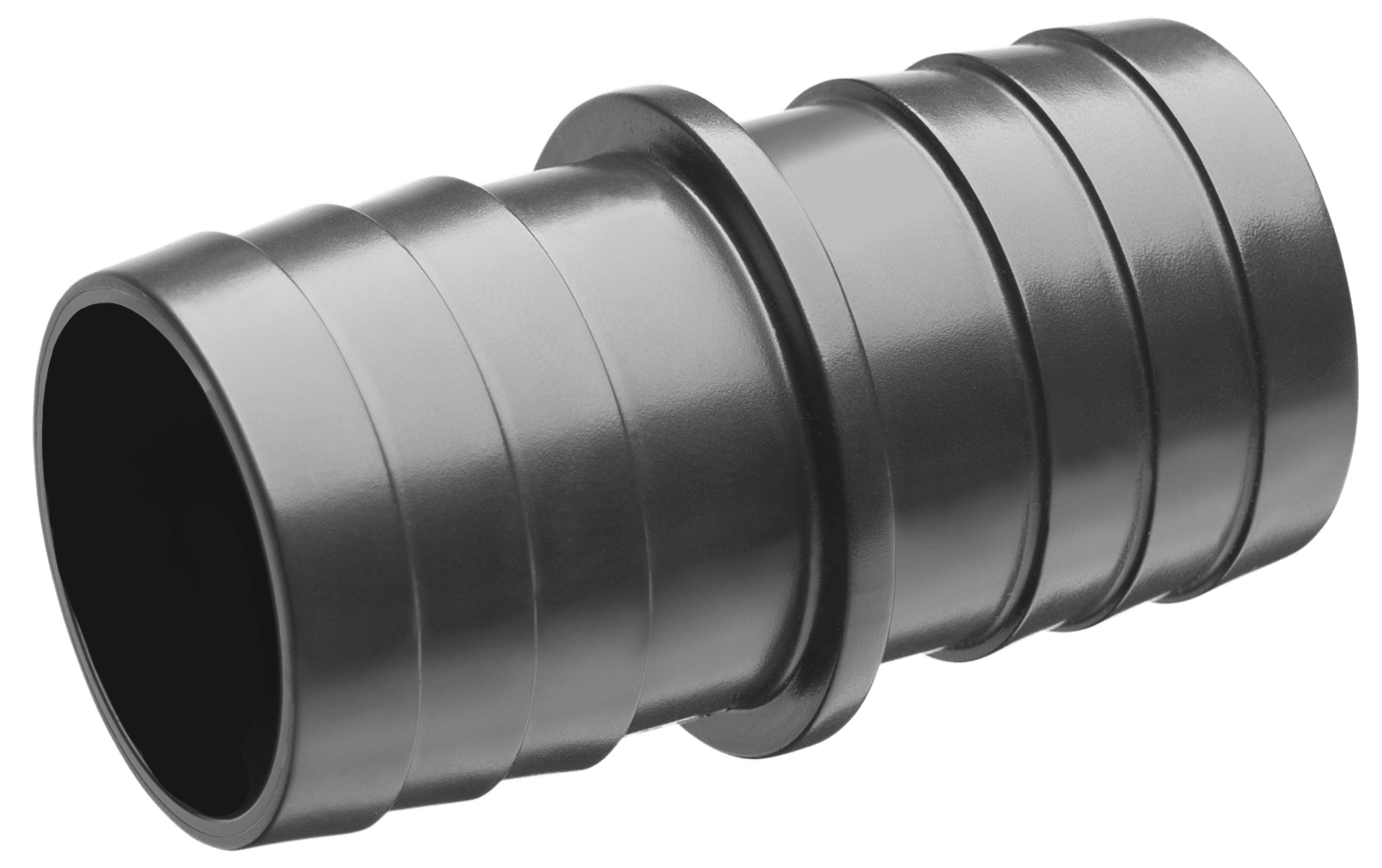 Gardena Slangeforbindelse