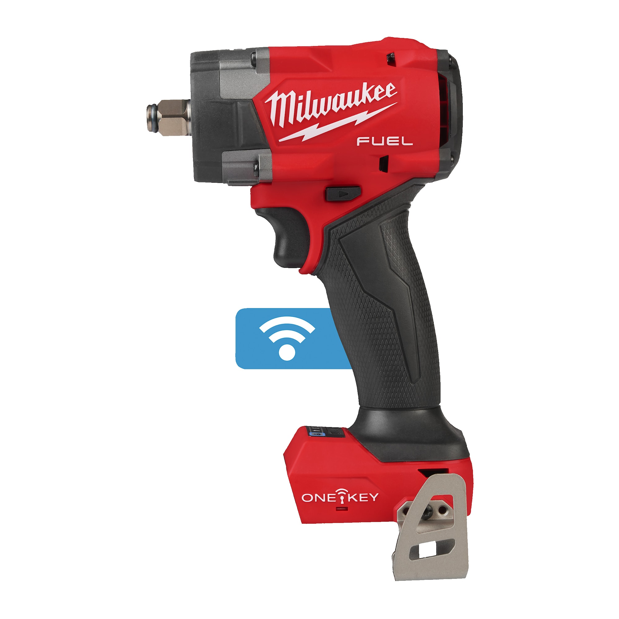 Milwaukee M18 ONEFIW2FC12-0X Mutterdragare