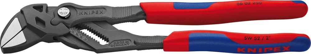 Knipex Tångnyckel 8602 2K