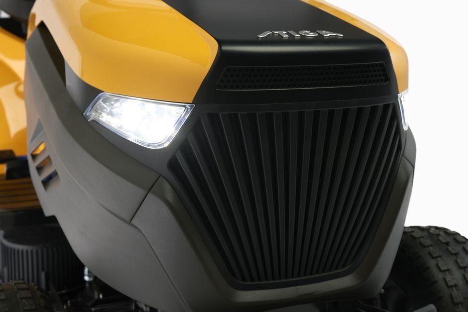 d34f37e037fc95bfd741ed419377cd5a_TORNADO398e_2T066