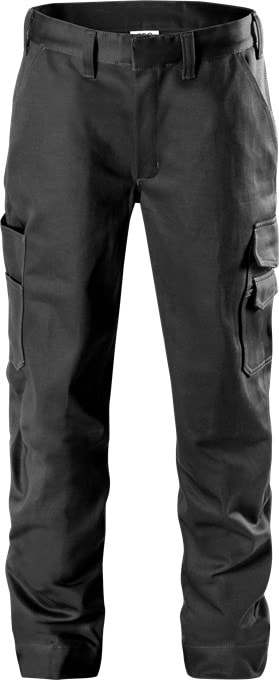 Fristads Bukser 280 KC