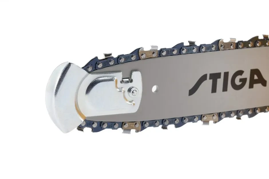 68dde0f77fd8cac62a32b87a997138fafb5eed2_CS100eKit_