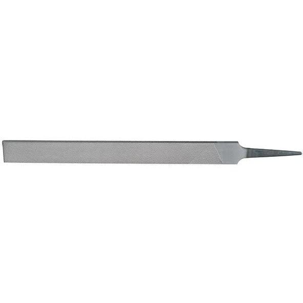 Format Flatfil 350mm Mgr