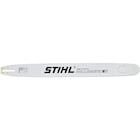 Stihl Sword 90 cm 1,3 mm S 3/8