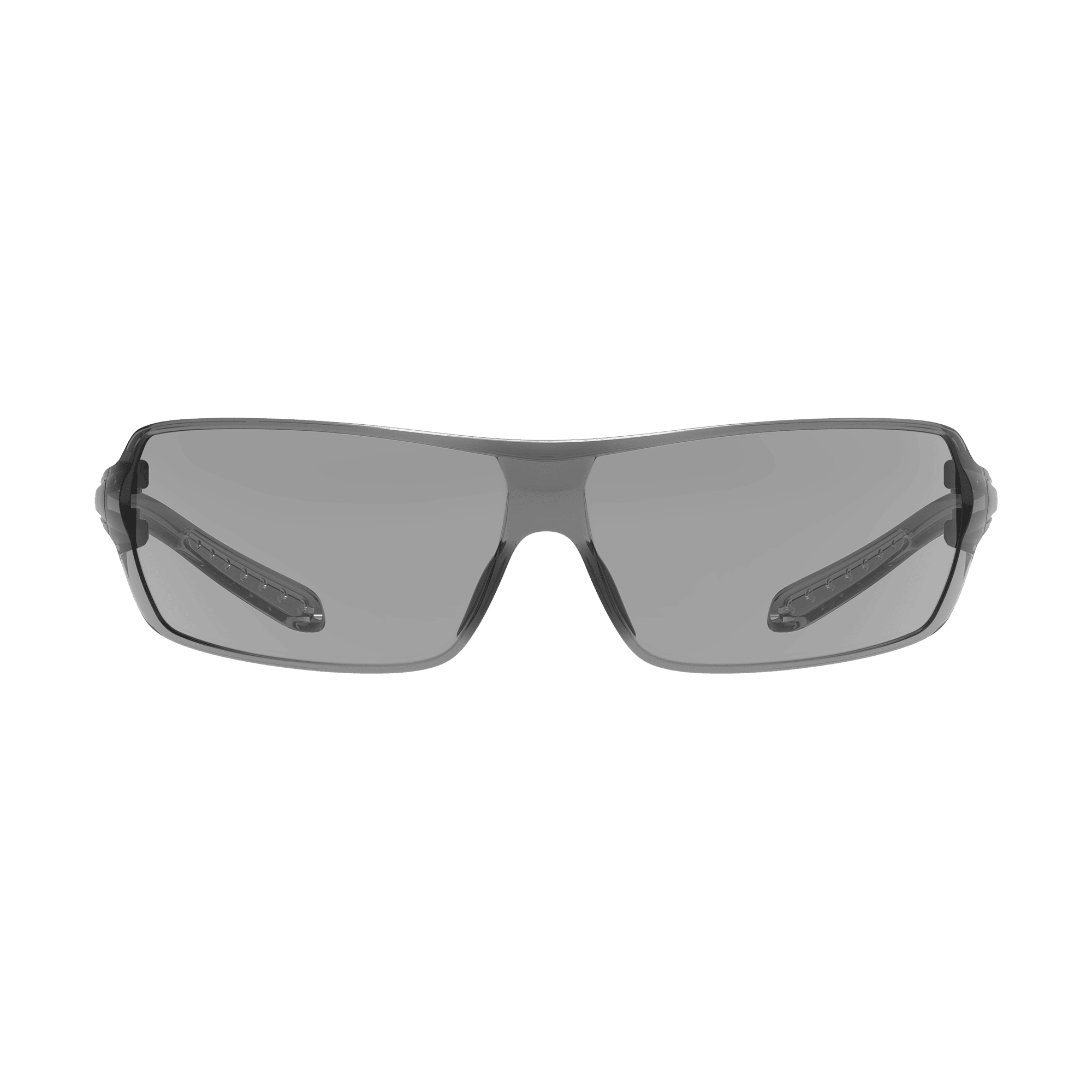 Guardio Salus Superfit Eco Skyddsglasögon Grå