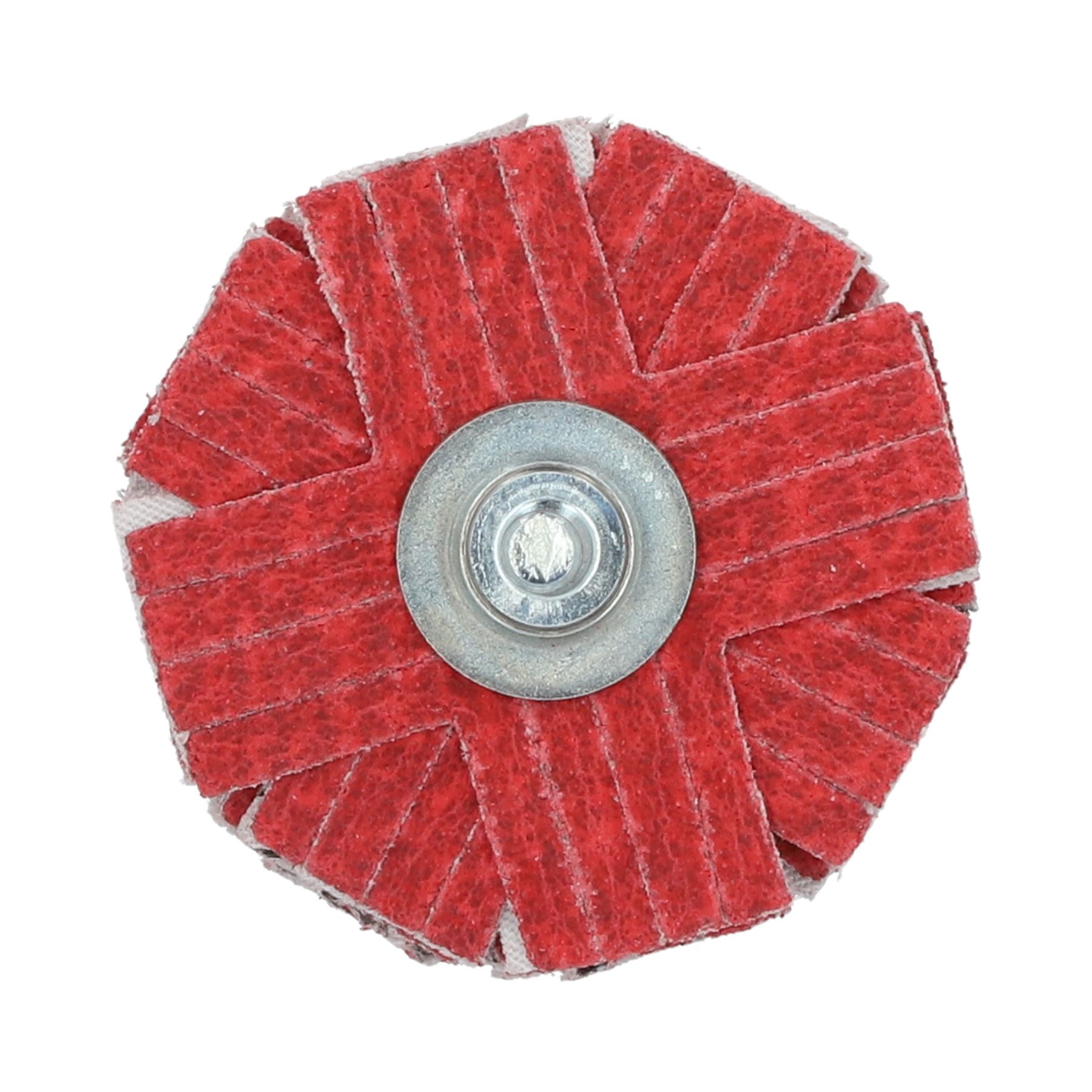 Norton Slipstjärna R946 60x6mm 60 korn