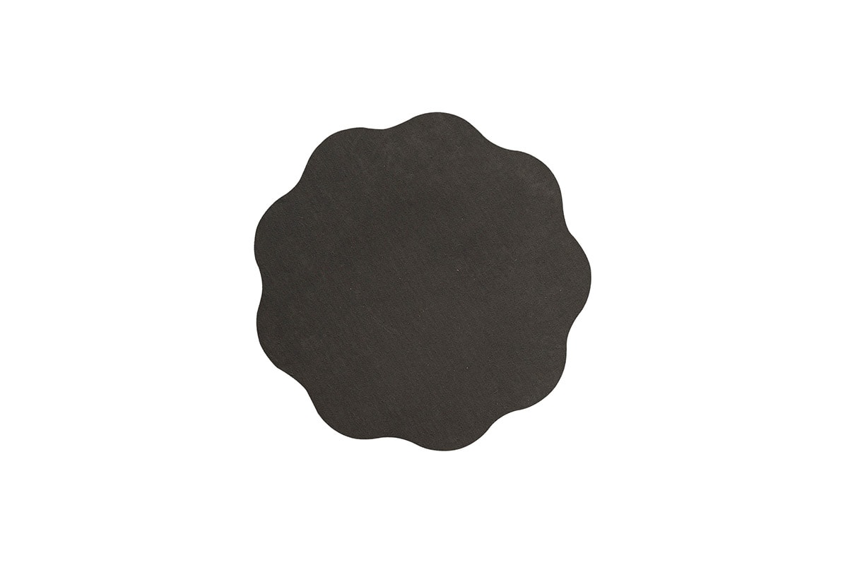 Mirka Slipros WPF 33/36mm PSA P2000 100-pack