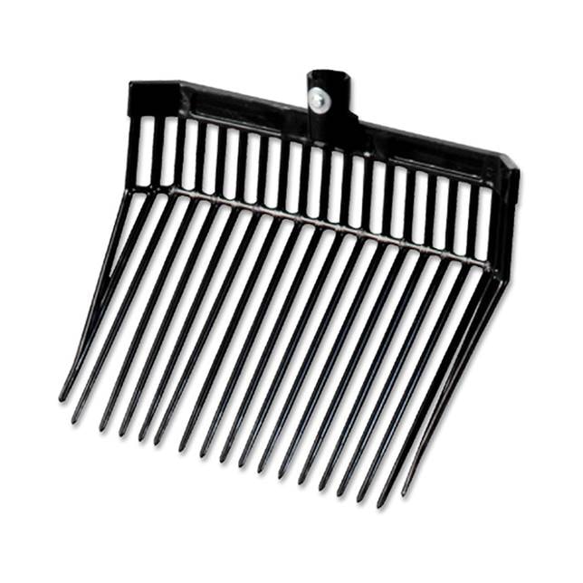 Fiskars Hode til stallgreip