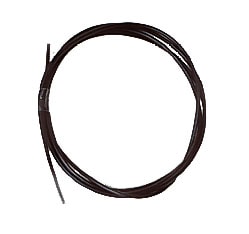 Helvi Trådfører PTFE W0,6-0,9mm