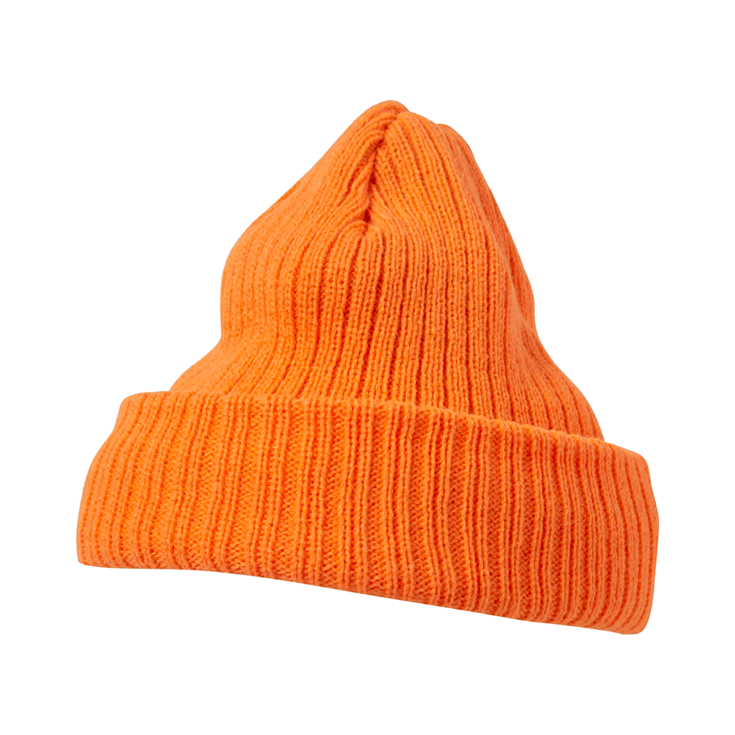 Top Swede Neulottu pipo M100 Onesize