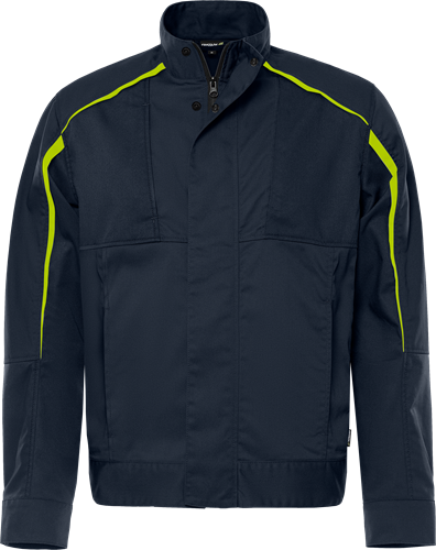 Fristads Jacka 4930 GWM