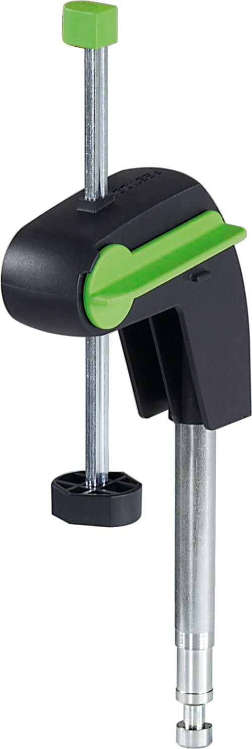 Festool Klämma KL-KS 120